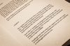 colophon