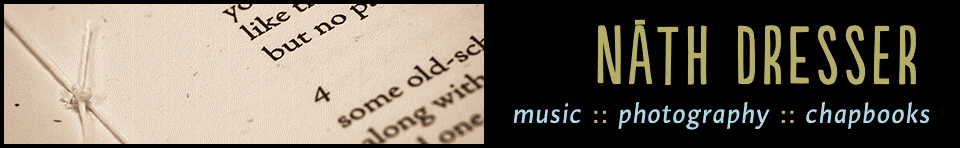 groupbanner