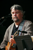 2004 : School of the Arts in Rhinelander, WI : John Hanrahan photo