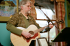 c. 2010 : Spring Green General Store : Kevin Dodds photo