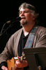 2004 : School of the Arts in Rhinelander, WI : John Hanrahan photo