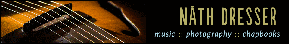 groupbanner
