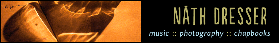 groupbanner